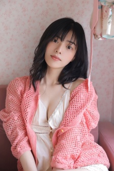 我的好妈妈
