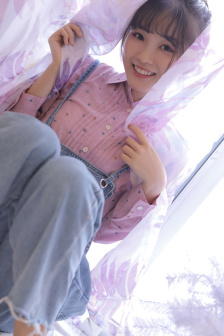 18youngchinag中文