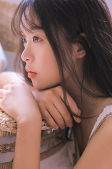 性瘾日记高清完整