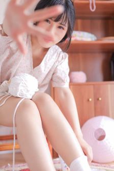 GV天堂GV无码男同在线